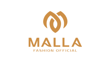 Loker Content Creator Affiliate di Malla Fashion Official